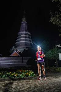 BIB: 128
                            <button type="button" onclick="openModal(22297963)" class="btn btn-primary btn-sm float-right btn-popup" data-toggle="modal" data-target=".modal-high-quality">
                        <i class="fas fa-shopping-cart"></i> Add to Cart
                    </button>
                                            <button type="button" onclick="isThisMe(22297963, true)" class="btn btn-success btn-sm float-right btn-popup btn-isme hidden" data-toggle="tooltip" data-placement="bottom" title="นี่คือรูปของคุณใช่ไหม คลิกที่นี่เพื่อเอาเข้าอัลบั้ม">
                        <i class="fas fa-plus"></i> Add to album
                    </button>
                    <button type="button" onclick="isThisMe(22297963, false)" class="btn btn-warning btn-sm float-right btn-popup btn-isnotme hidden">
                        <i class="fas fa-ban"></i> Remove from album
                    </button>